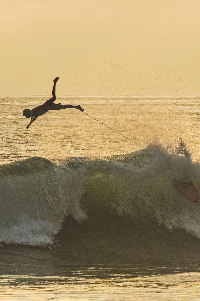 Photograph by Юрий Шумейко