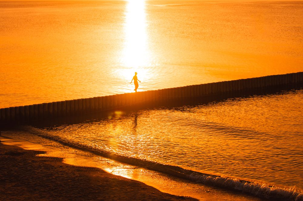 Photograph by Элен Пройс