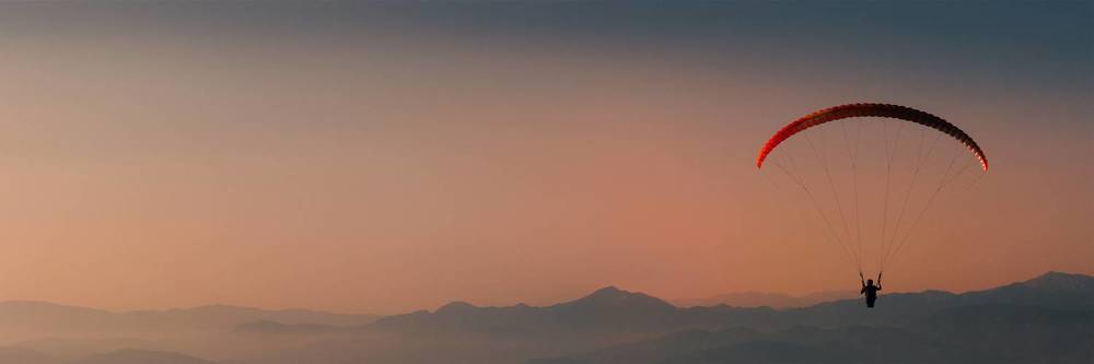 Photograph by Dmitry Kornilov