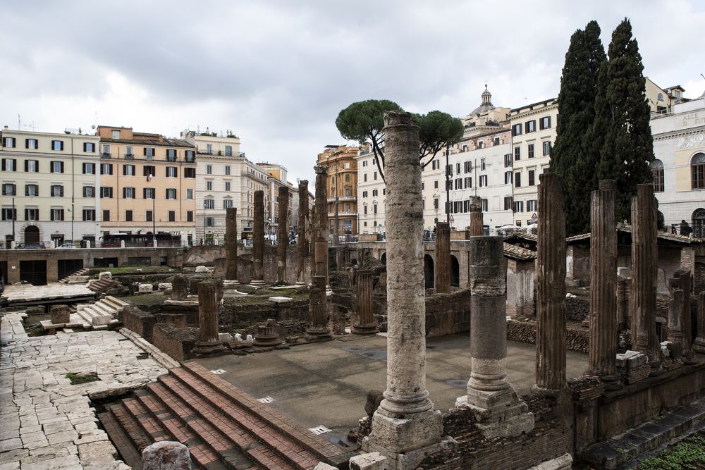 Photograph by Vasilis Paterousis