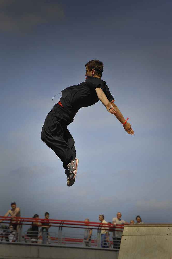 Photograph by Наталья Дроздова