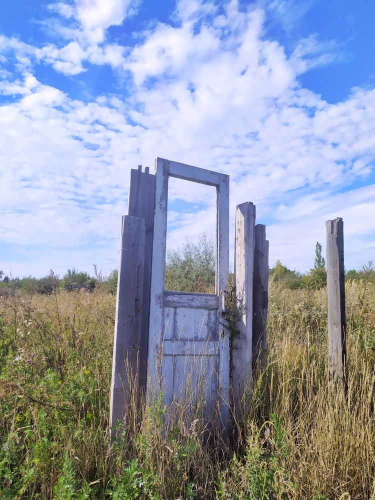Photograph by Ольга Чернова