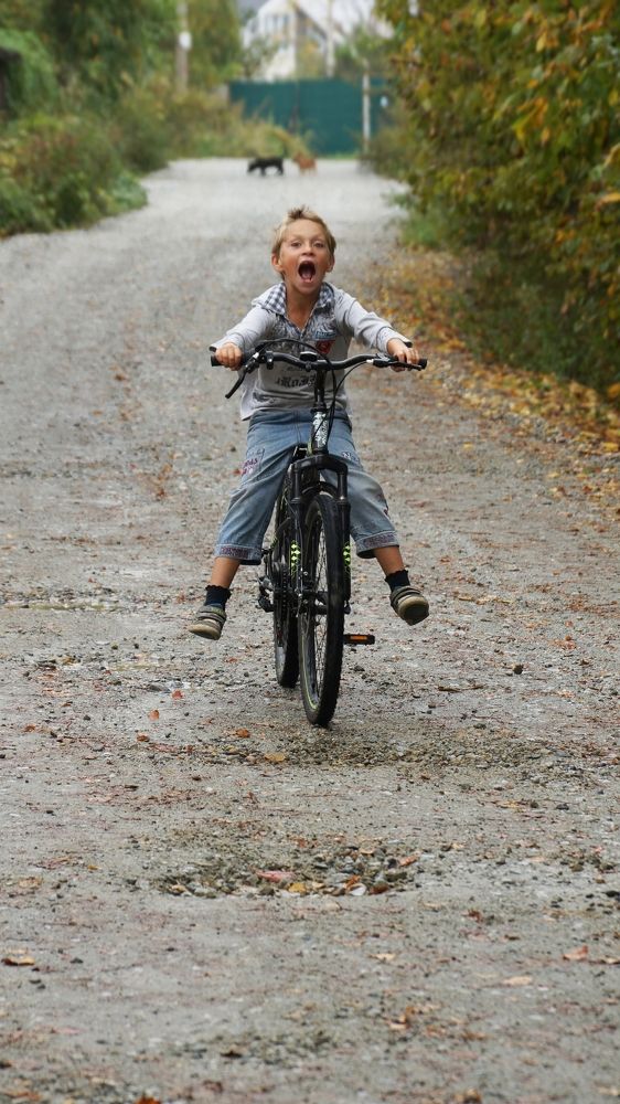 Photograph by Анна Самара