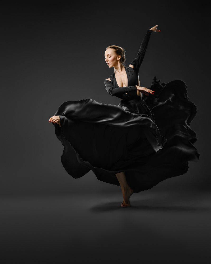 Photograph by Новинская Мария