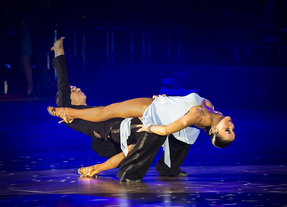 Photograph by Наталья Дроздова