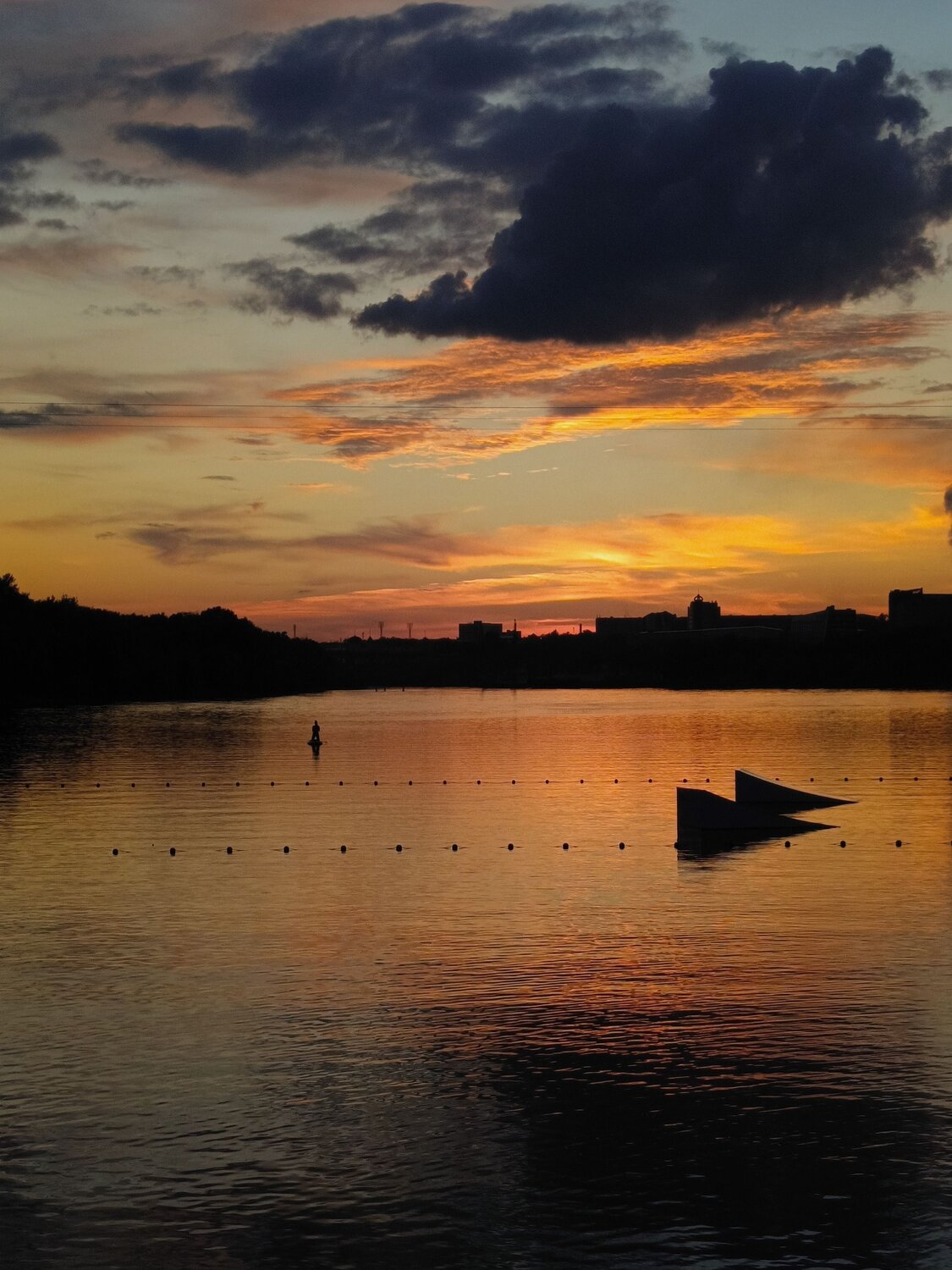 Photo #11337065