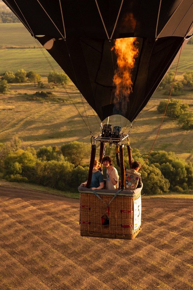 Photograph by Елена Орехова