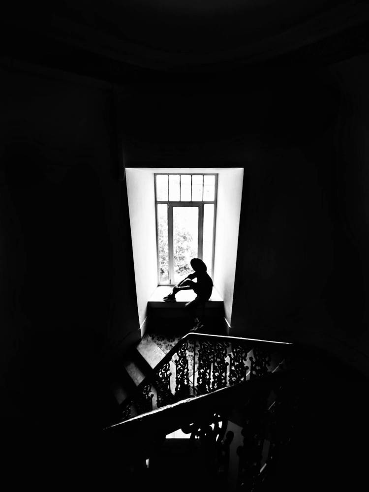 Photograph by Дайана