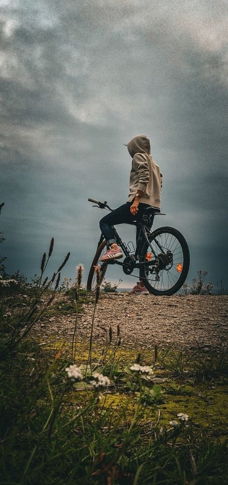 Photograph by Ljudmilla Pavljutsenkova