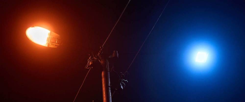 Photograph by Дмитрий Солодухин