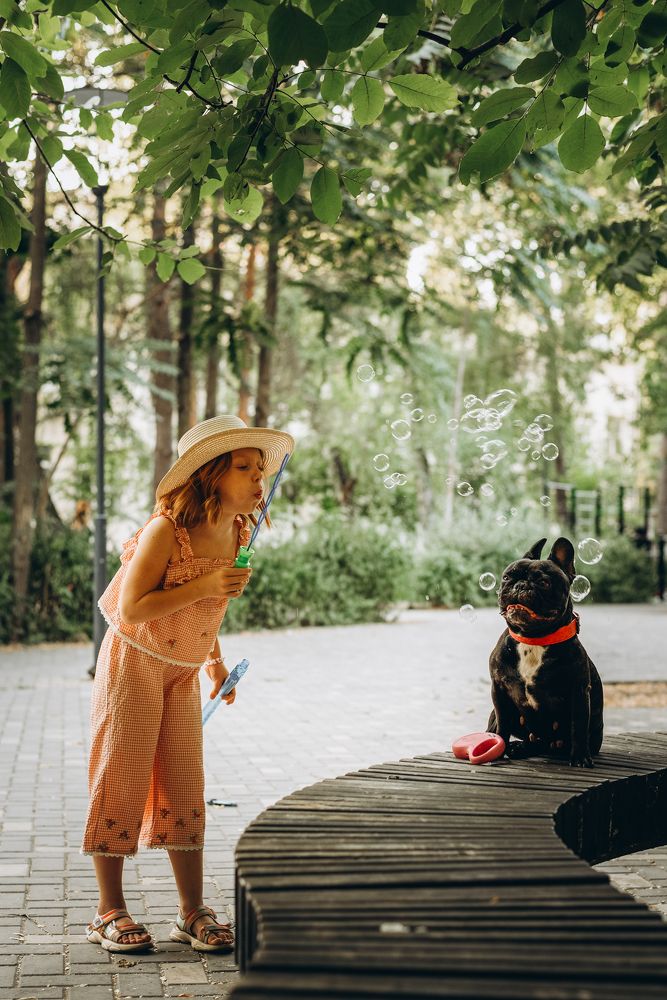 Photograph by Оксана Быковская