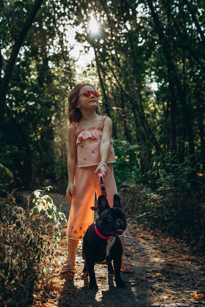 Photograph by Оксана Быковская