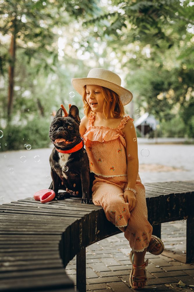 Photograph by Оксана Быковская