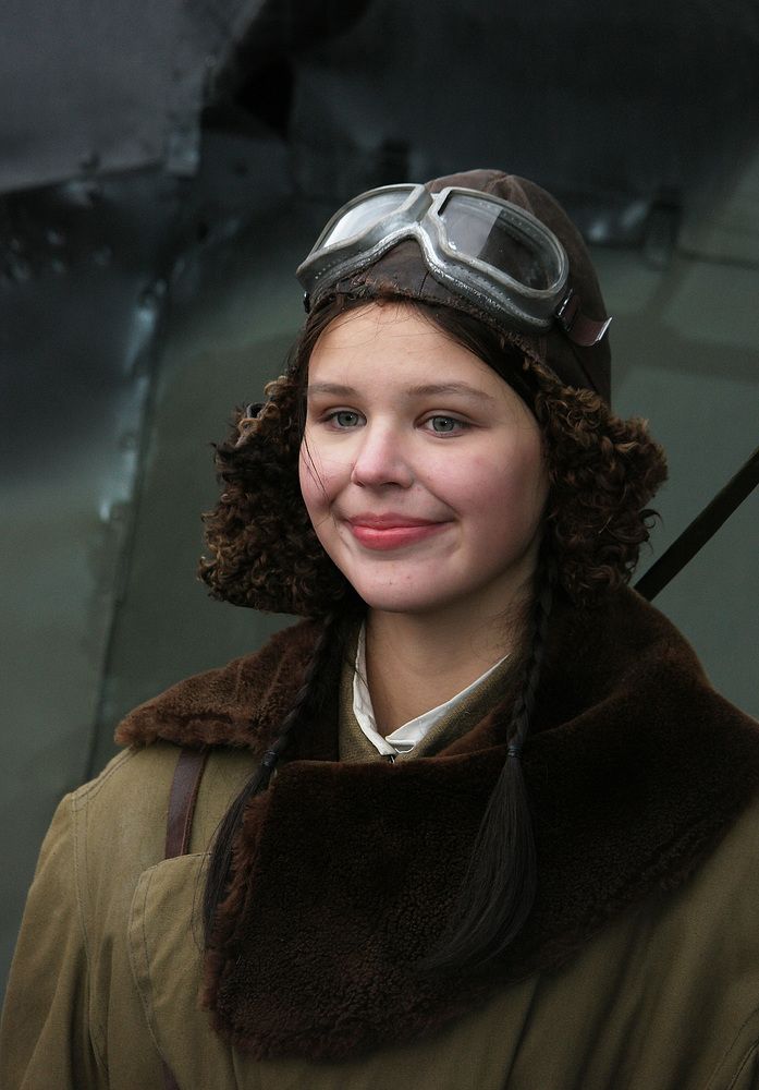 Photograph by Дмитрий Ткаченко