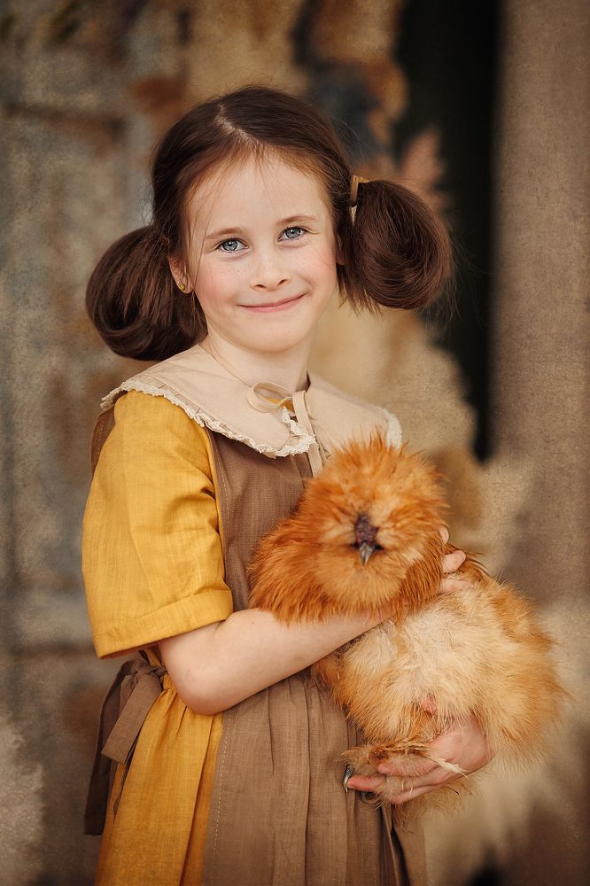 Фотография автора Тамара Дмитриева