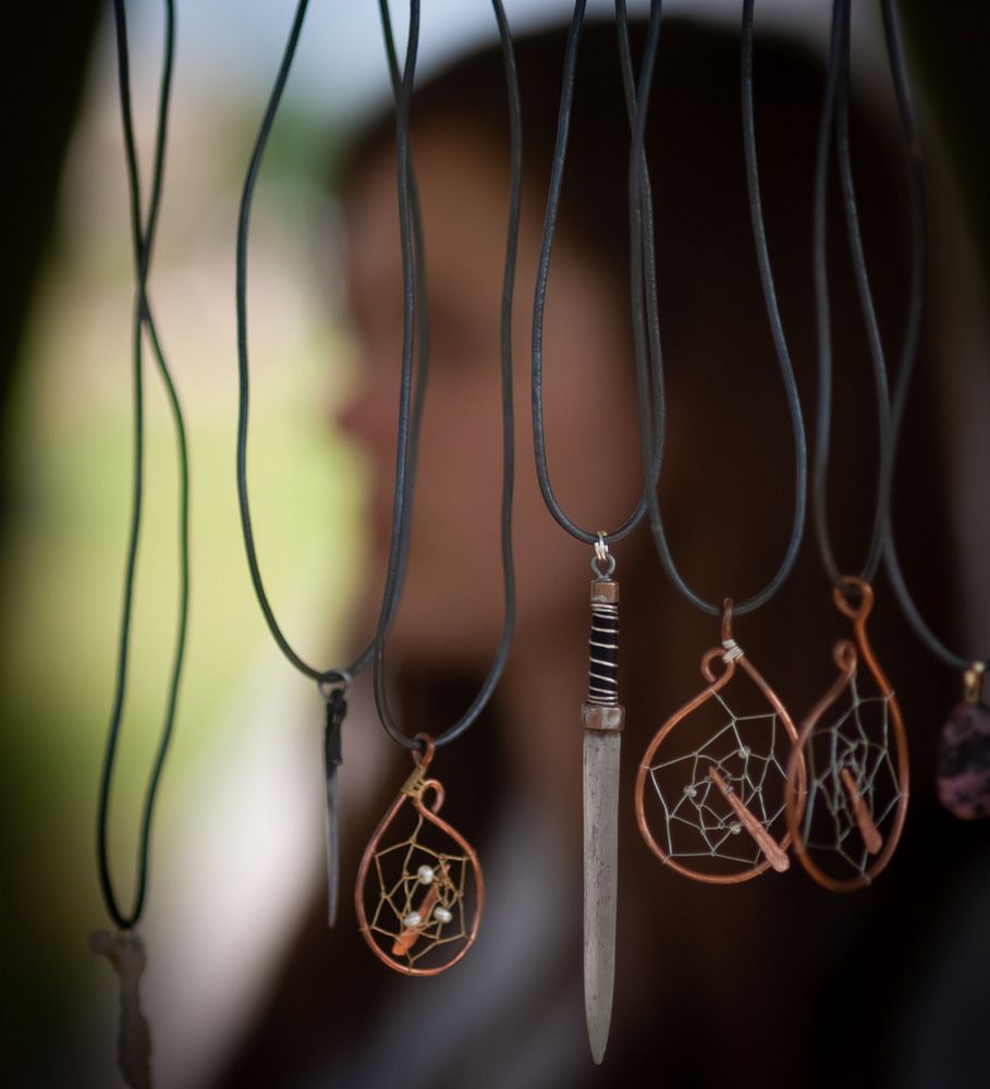 Фотография автора Виктор Парщиков