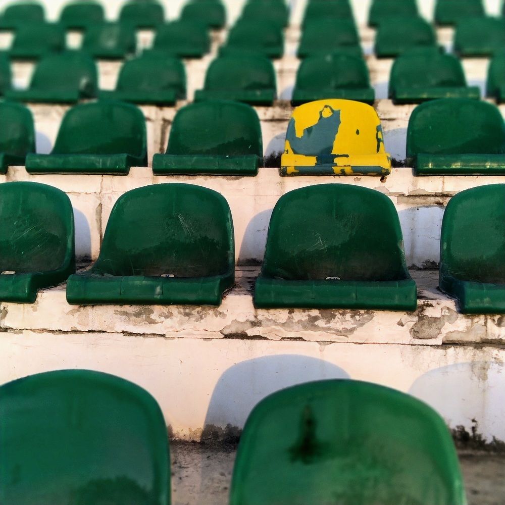 Фотография автора Анатолий Борисенко