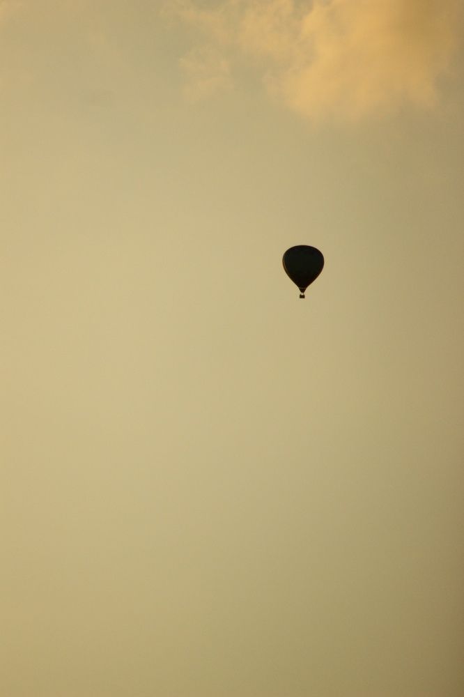 Photograph by Софья Белова