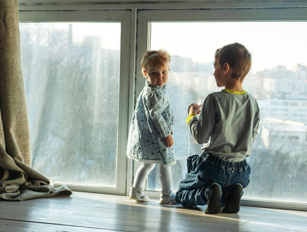 Photograph by Анна Самара