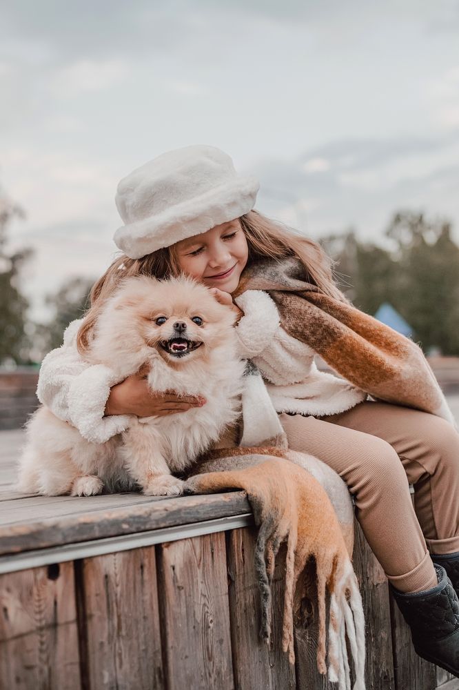 Photograph by Яна Дошина