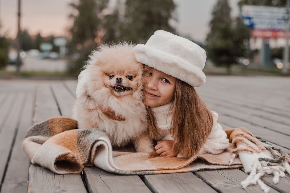 Photograph by Яна Дошина