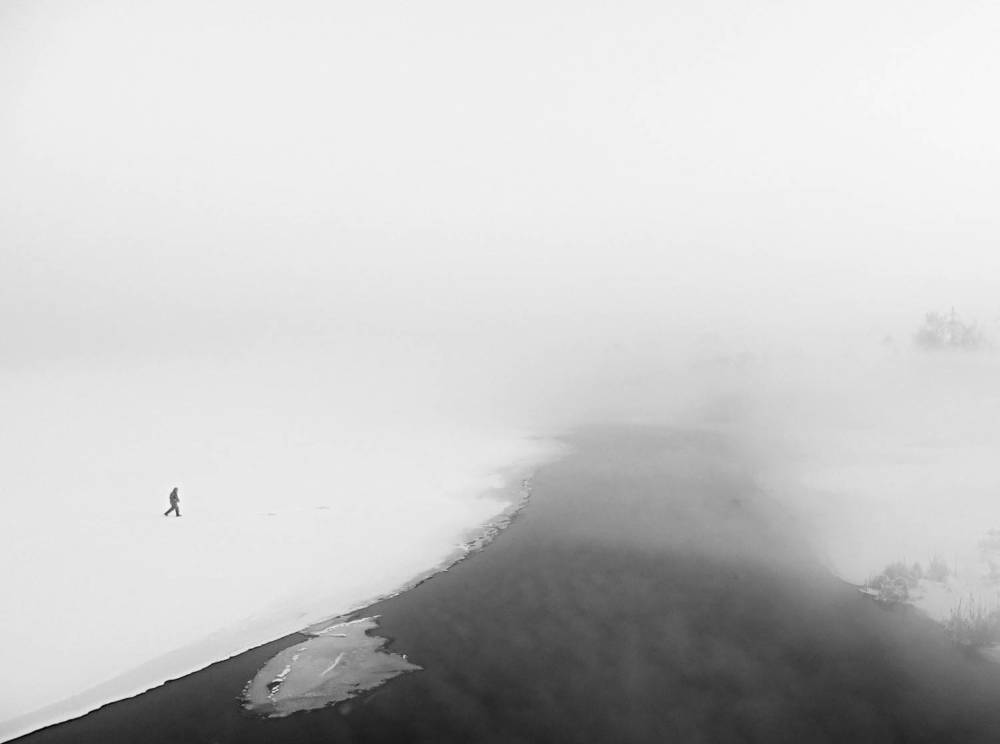 Photograph by Екатерина Салий