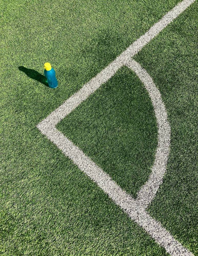 Photograph by Казаков Александр