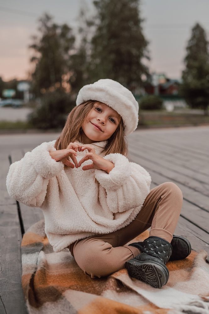 Photograph by Яна Дошина