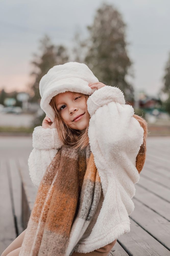 Photograph by Яна Дошина