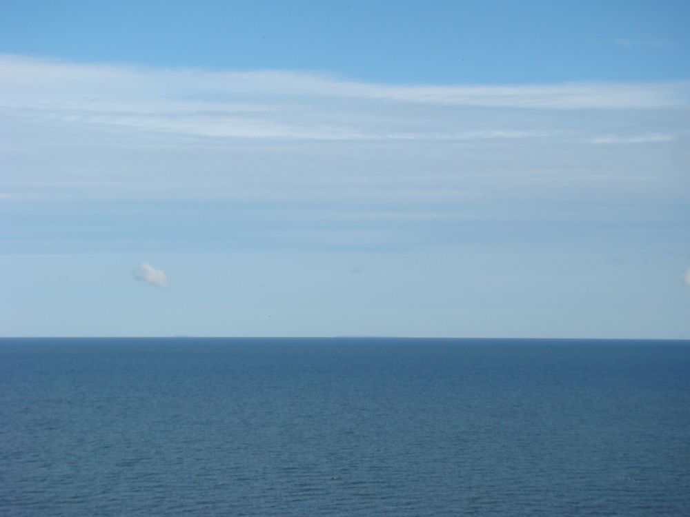 Photograph by Boris Butianov