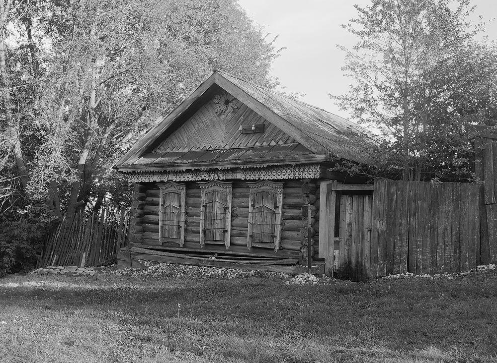 Фотография автора Екатерина Косарева