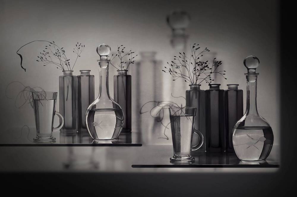 Photograph by Шипунова Ирина