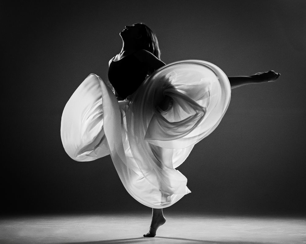 Photograph by Максимов Алексей