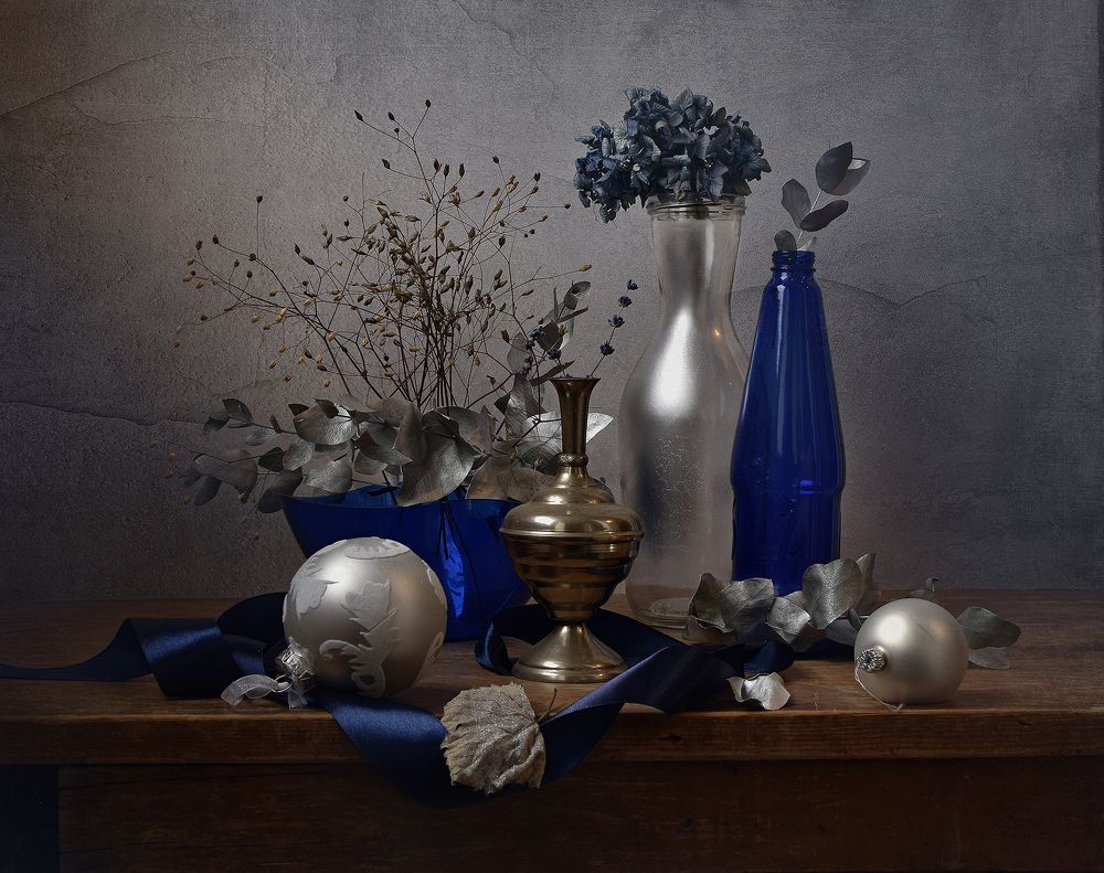 Фотография автора Шипунова Ирина