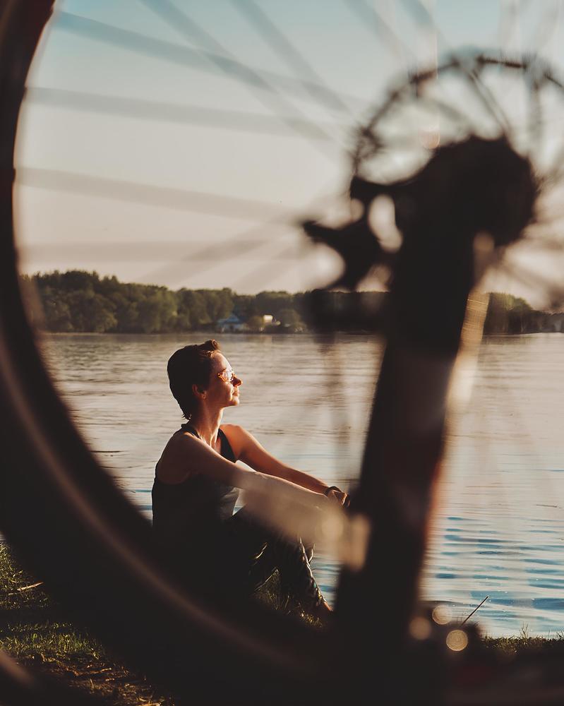 Фотография автора Елена Маслова