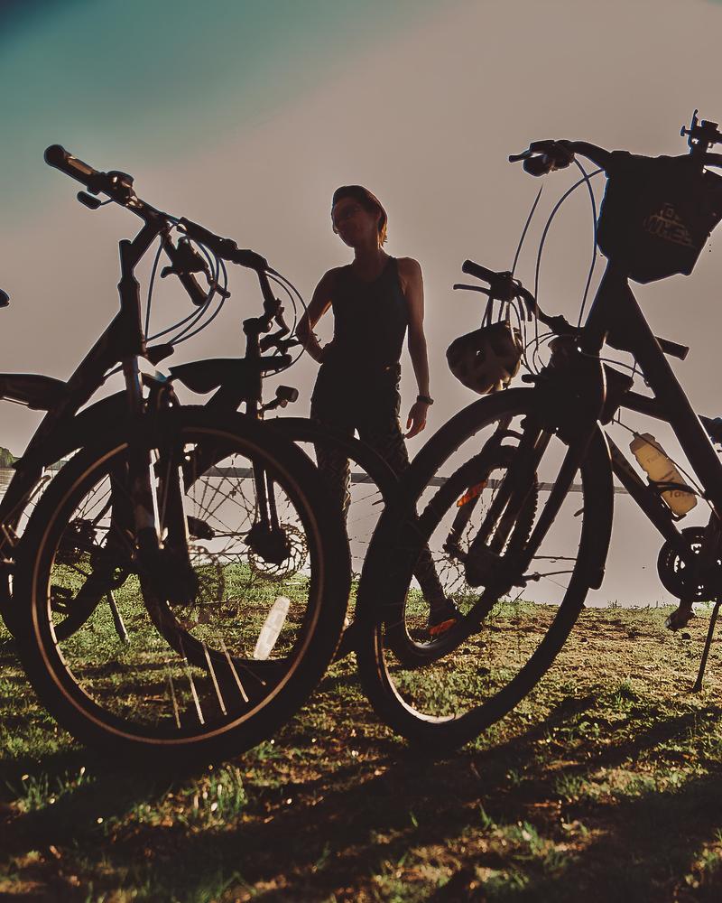 Фотография автора Елена Маслова