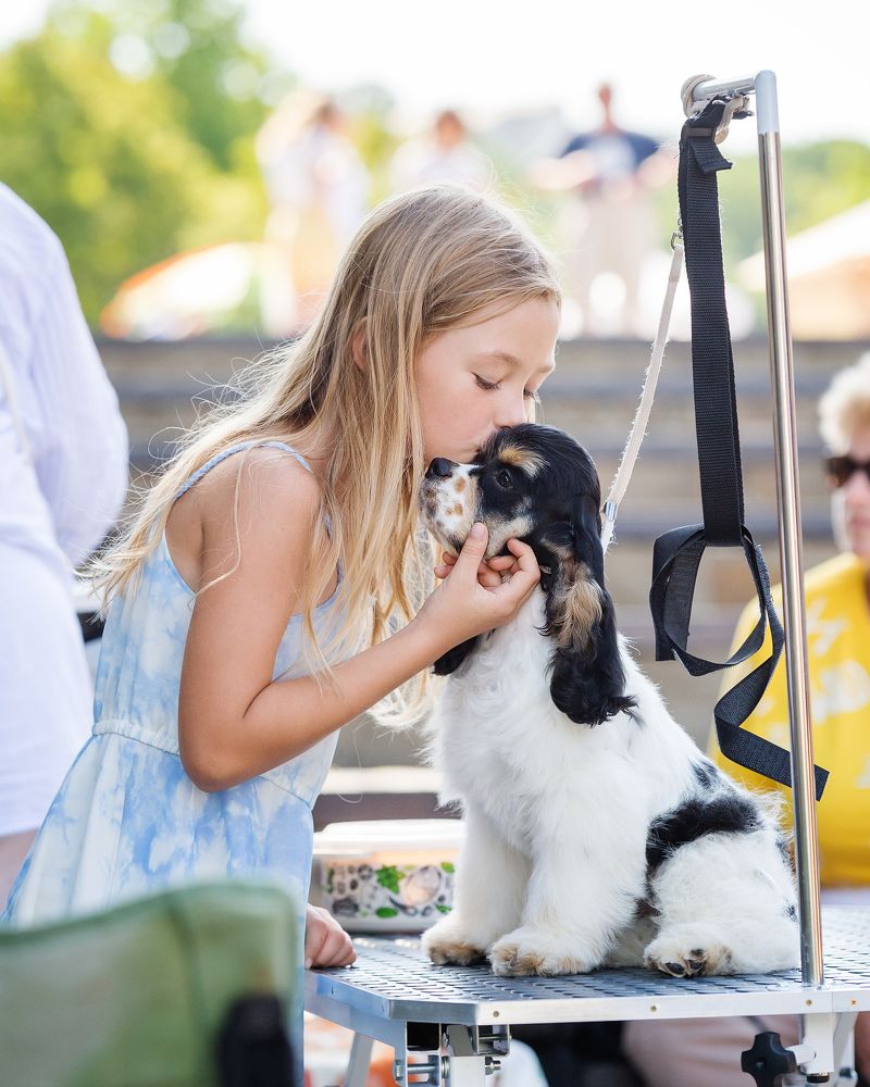 Photograph by Олег Гаричкин