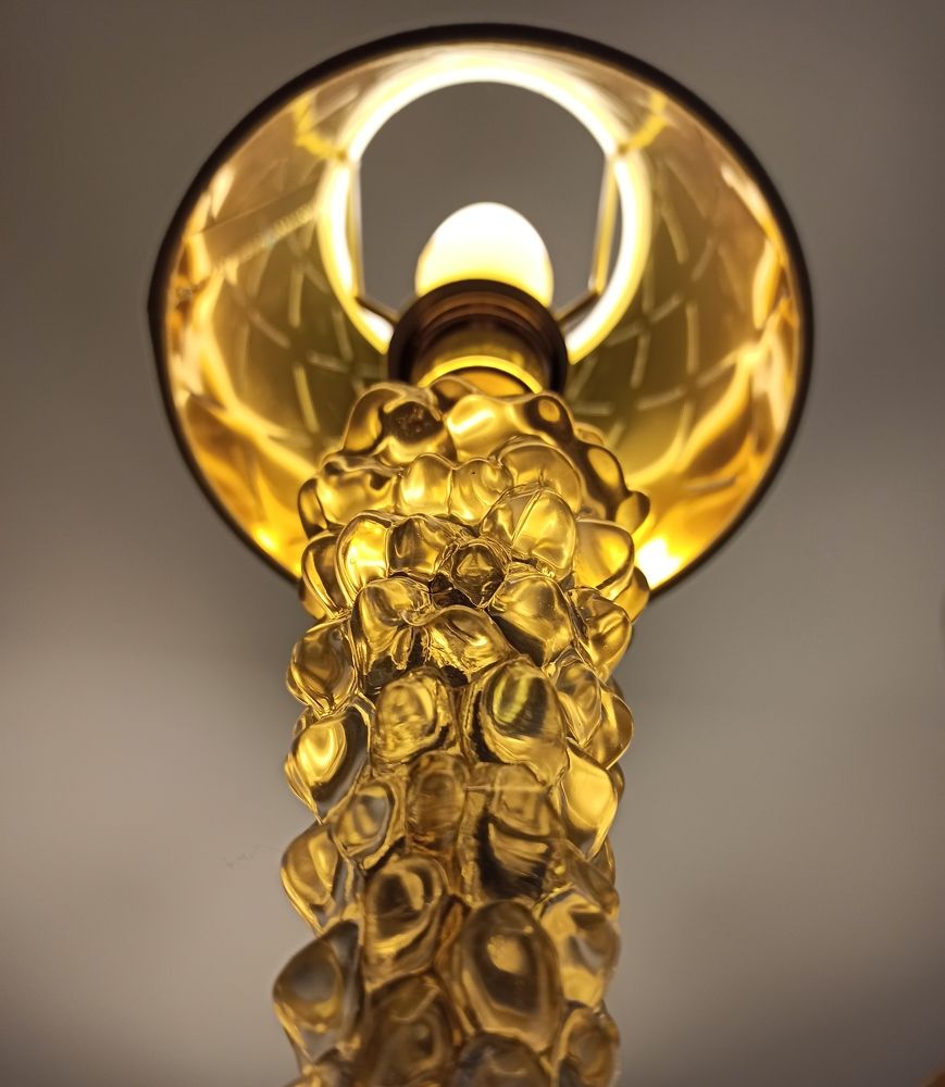 Фотография автора Юлия Сурина