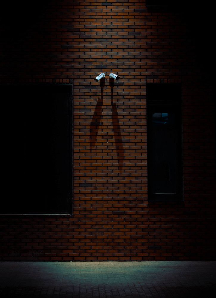 Photograph by Эльмир Пирэс