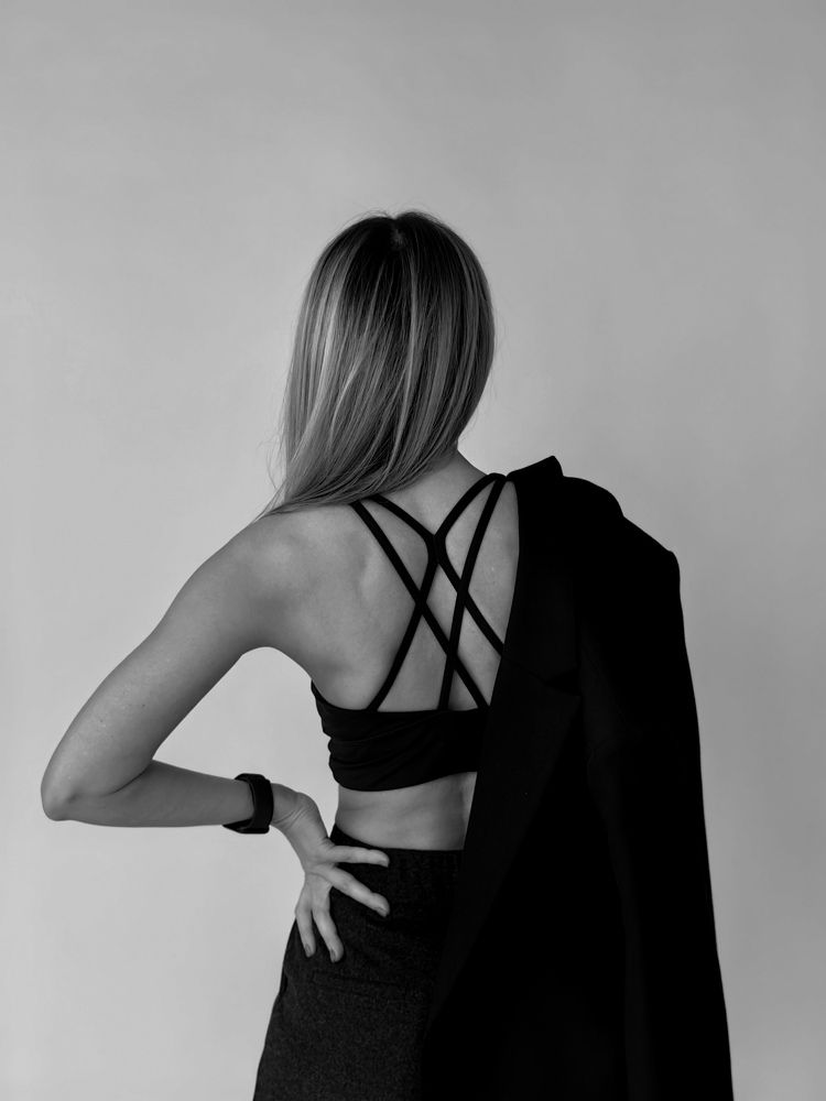 Фотография автора Елена Маслова