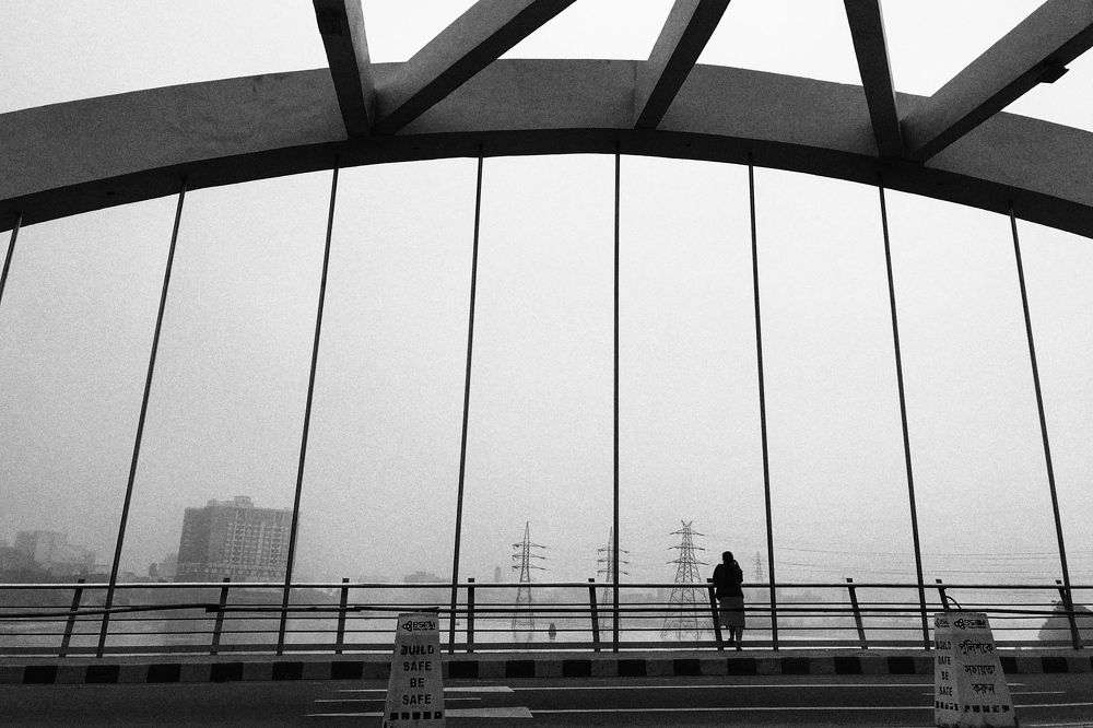 Фотография автора Washiful Majid