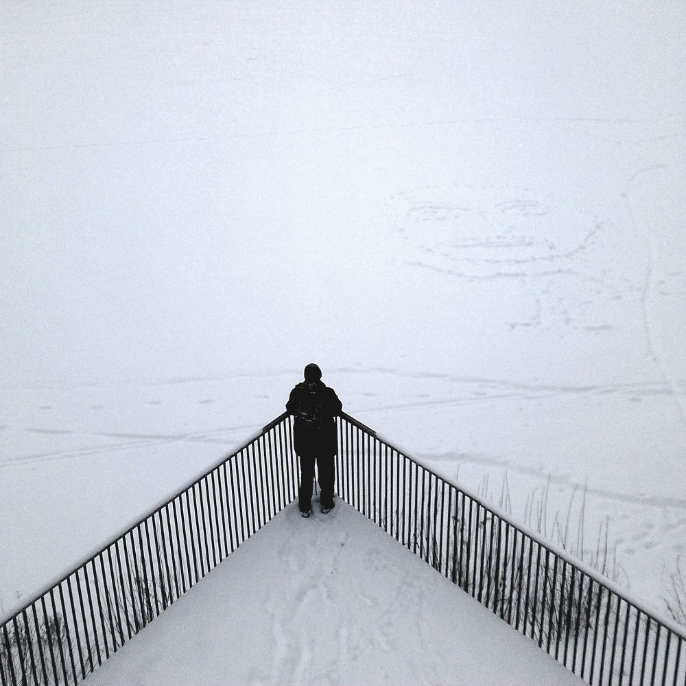 Фотография автора Анатолий Борисенко