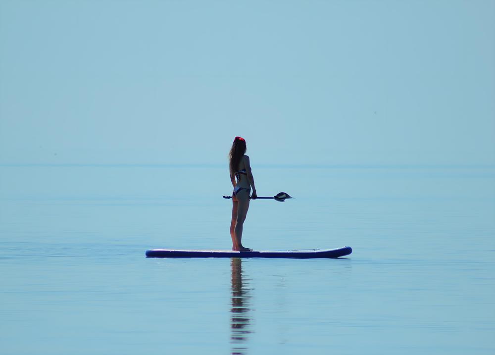 Photograph by Ирина Шибитова