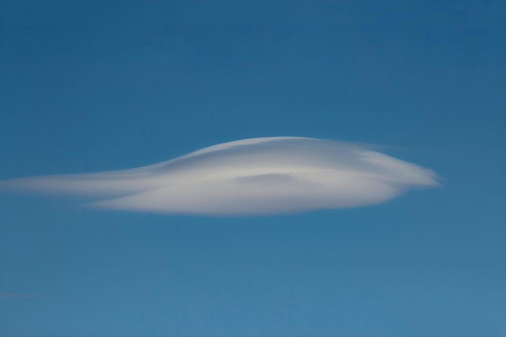 Photograph by Ирина Шибитова