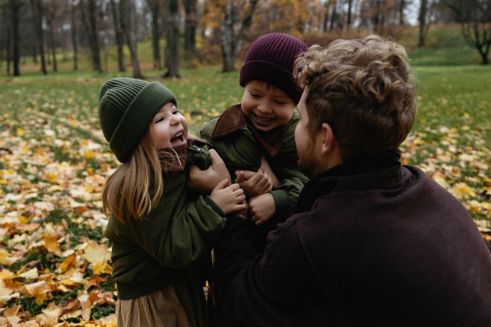 Photograph by Вера Пьянцева