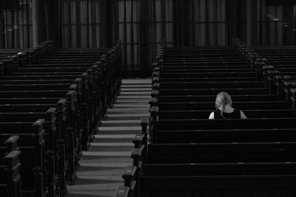 Фотография автора Ирина Гриценко