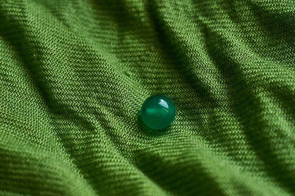 Photograph by Лариса Неман