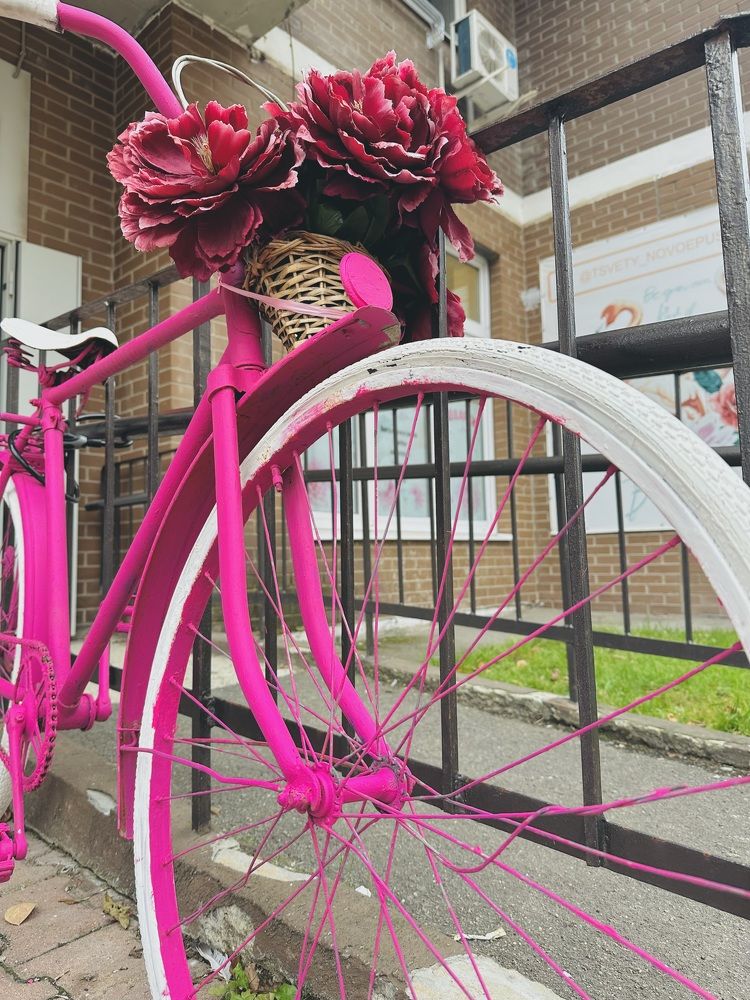 Photograph by Диана Бадеева