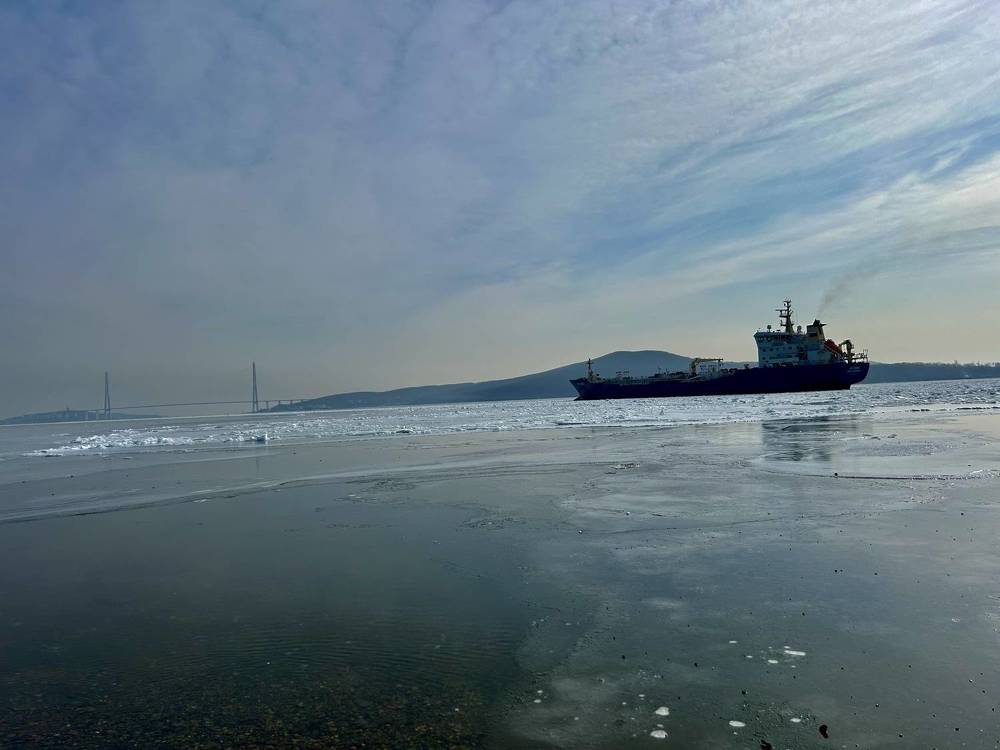 Photograph by Елена Власова