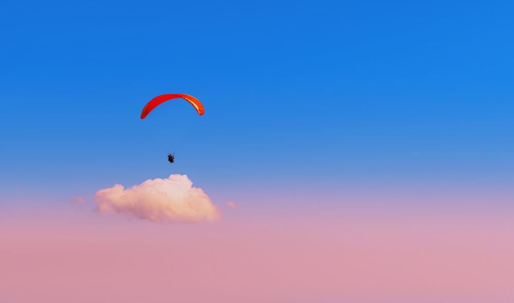 Фотография автора Анастасия Мазурева